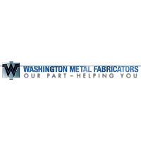 burlington washington metal fabrication|Emerald Glass, Inc. (COMPANY).